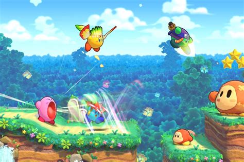 dreamland jogo.